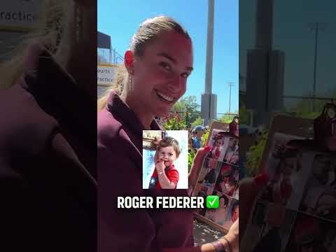 Would you have recognized these stars? 👀