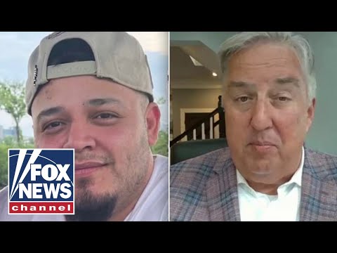 Former Trump lawyer RIPS defense of Abrego Garcia: ‘It’s a bit rich’