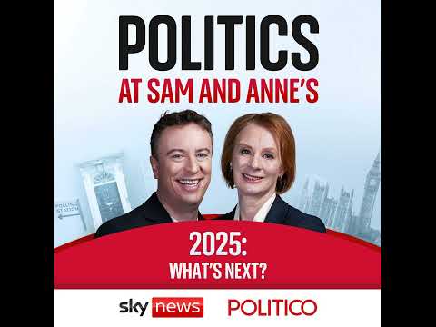 Can Labour find a solution on small boats?