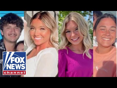 Government might restrict the release of evidence related to the Kohberger murders