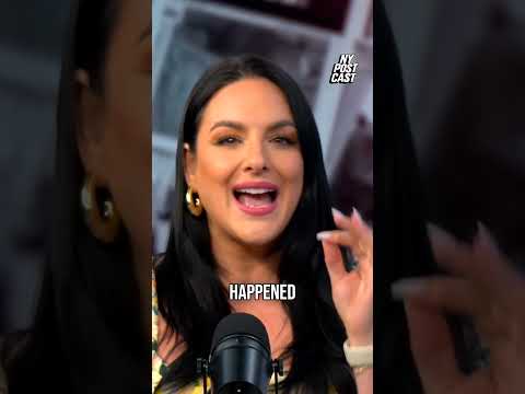 FBI raids Bolton’s home in documents probe #shorts