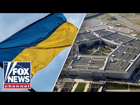 Pentagon quietly blocking Ukraine’s long-range missile use against Russia: Report