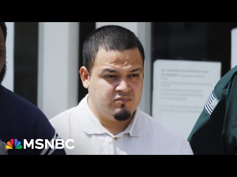 Kilmar Abrego Garcia attorney: He won’t plead guilty to charges he’s not guilty of