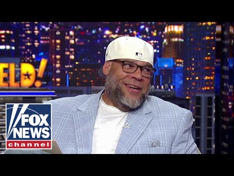 ‘Gutfeld!’: Cops hate arresting the same dirtbags over and over again