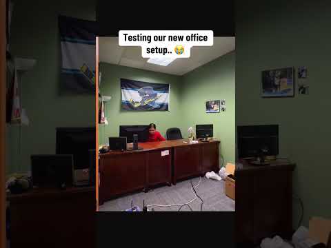 Wait for it ๐ (via @2.dorks/IG, @megjohn33/IG)