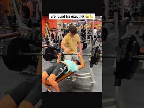 The scream 🤣 (via yawnic3/TT)