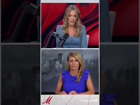 New Reporting About MULTIPLE School Shootings in Minneapolis Area in 24 Hours, with Liz Collin