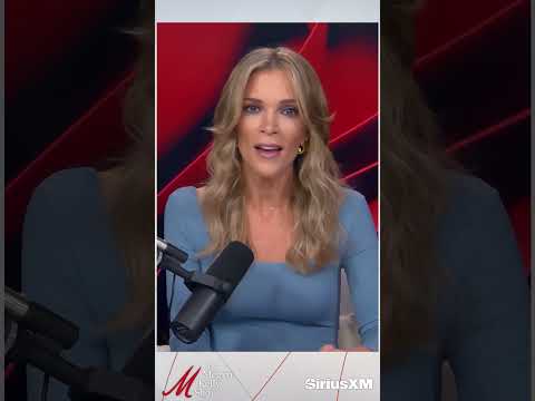 “Nothing Will Change”: Megyn on the Truth About Mass Shootings and How It Turns Into a Gun Debate