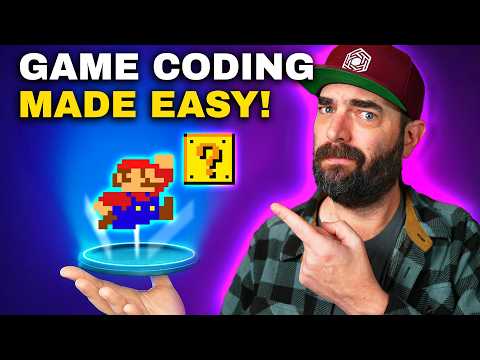 How I Made A Good Game In a Weekend Using Claude Code