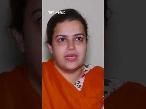 From Chicago to Lahore, Clean Air’s Become a Luxury | Just 2 Degrees