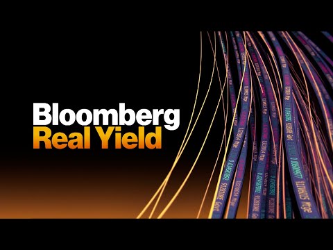 Inflation Stalls as Fed’s Dual Mandate in Conflict | Real Yield 8/29/2025