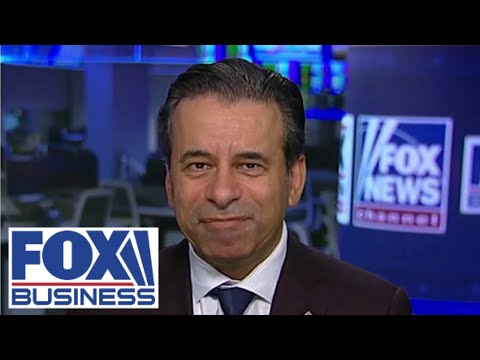 FDA: We want to ‘put power back’ to doctors, patients