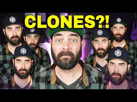 AI News: 21 Demos, Tools, and Surprises