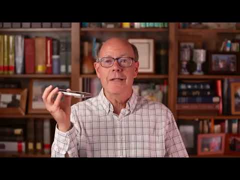 GLOBAL MURDER PLAGUE–Large Casualty Events Headlines That Foreshadow The Coming End Times