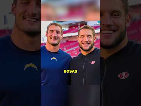 He kept it real ๐ #shorts