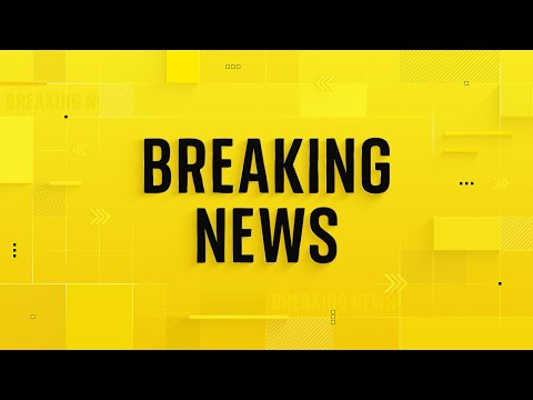 Report into Titan submersible disaster published by US Coast Guard | Sky News coverage