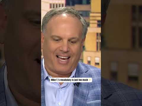 That’s one way to get him to stop 😅