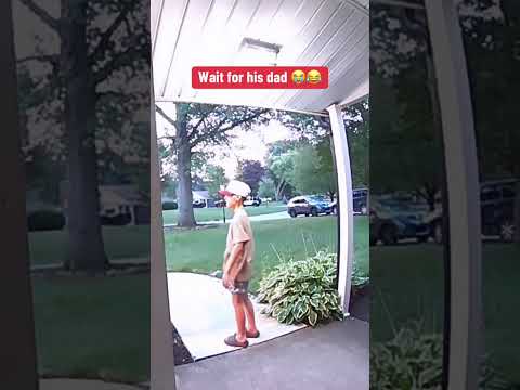 W dad 😂❤️ (via @dereklipp_/TT)