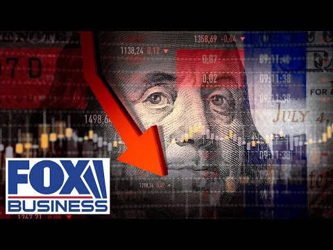 How to seek out ‘the babies’ of stock market sectors