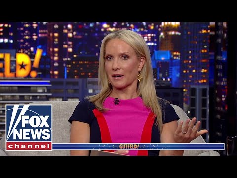 ‘Gutfeld!’: He’s confessing to make a buck…