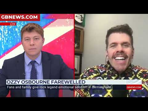 Everybody’s Happy For Pamela Anderson And Liam Neeson! Katy Perry And Justin Trudeau – Not So Much!