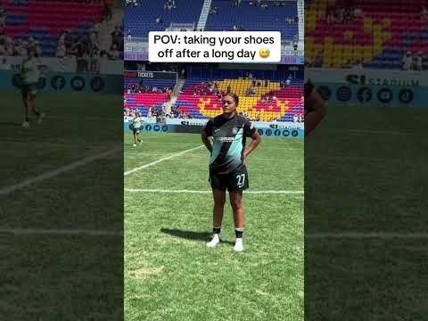 Familiar feeling ๐