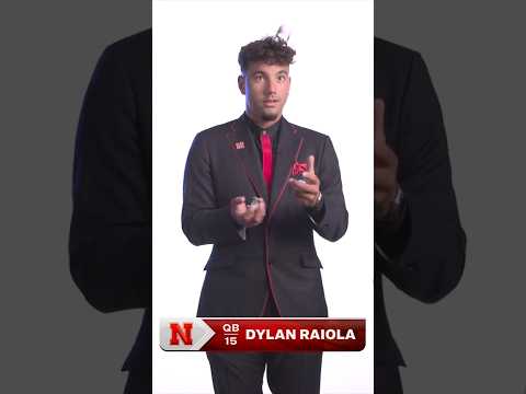 Big Ten players’ hidden talents ๐