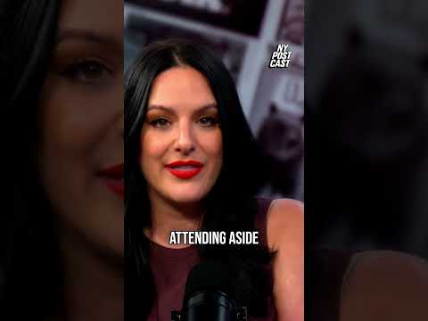 Trump to meet with Putin in Alaska #shorts