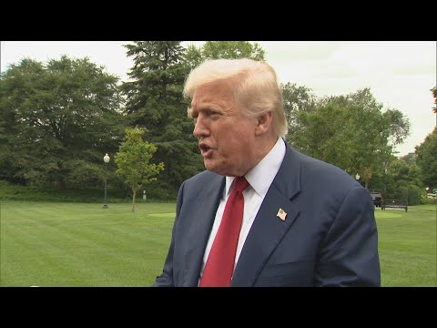8/1: The Daily Report