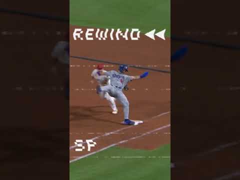 Blink and you will miss all three! ๐ #shorts #tripleplay #mlb