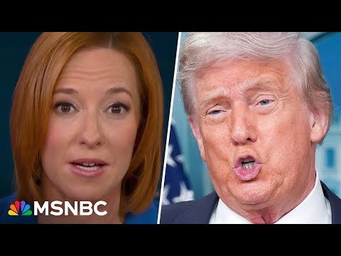 Trump stumbles over facts at National Guard stunt press conference