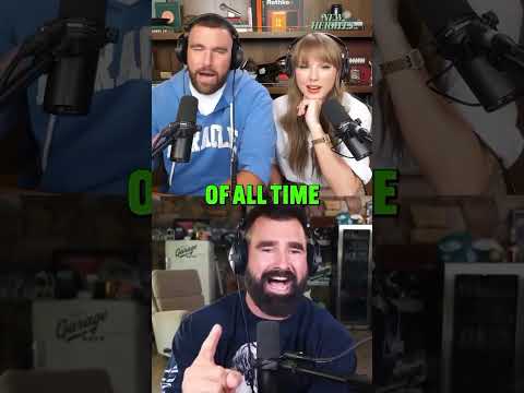 Tonight 🍿 (via @newheightshow/TT)