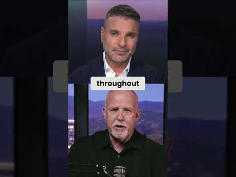 Iran & Iraq: Water, Power Crisis and Prophetic Warnings