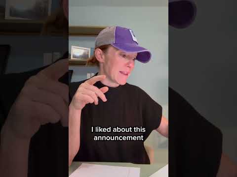 Newsom preps retaliation plan to ‘FIRE’ Trump