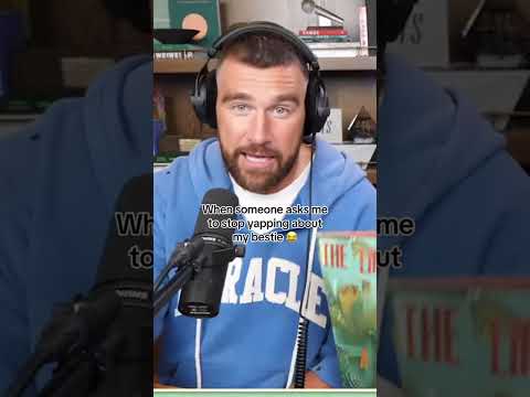 It be like that sometimes 😅 (via @newheightshow)