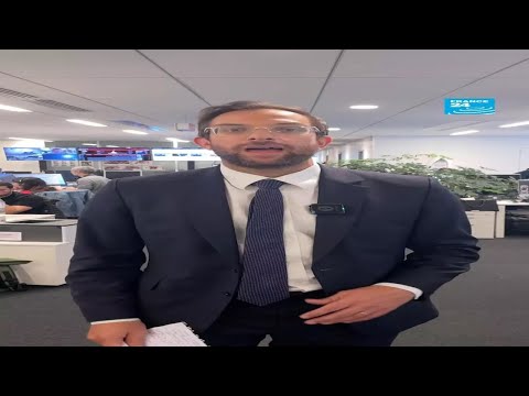 US tariffs on India: A changing tide in their partnership? • FRANCE 24 English