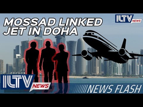 ILTV Evening News Flash – War Day 678 | August 14, 2025