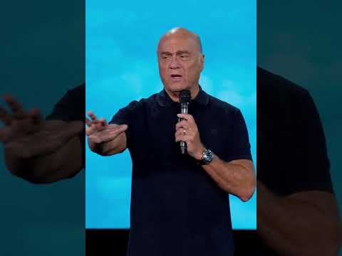 Will You Be LEFT BEHIND? | Pastor Greg Laurie