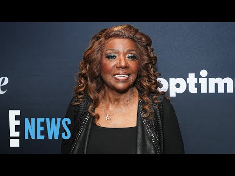 Gloria Gaynor Says Marrying Her Ex Was the “Worst Decision” She’s Made | E! News