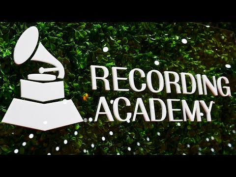 How AI Is Changing Music: Recording Academy CEO