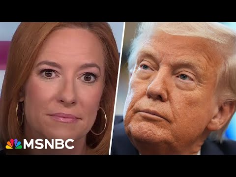 Trump gets nothing: Trump leaves America empty handed after productive meeting for Putin