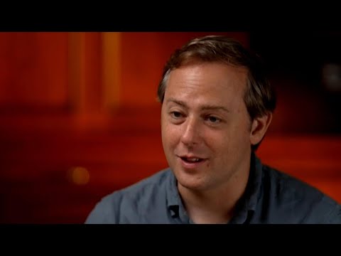 New book by Obama’s speechwriter details his journey with surfing