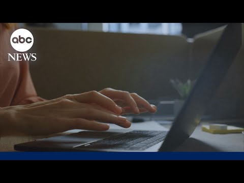 New data shows moms are leaving the workforce