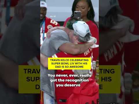 What a moment 🥹 #shorts