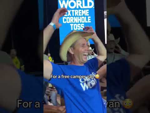 ๐ณ๐ณ๐ณ (via @bpr/TT)