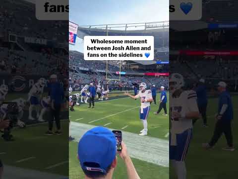 A memory these kids will never forget #shorts