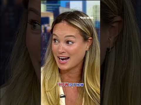 Doctor resigns over Charlie Kirk controversy #shorts #charliekirk #usnews #foxnews #us