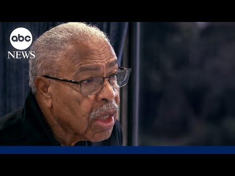 Emmett Till’s murder 70 years later