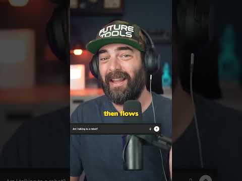 What Happens When You Type A Prompt Into ChatGPT?