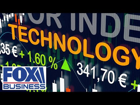 Nobody ‘feels good’ about this market: Wealth portfolio manager